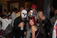 2020 Halloween Party (180).jpg